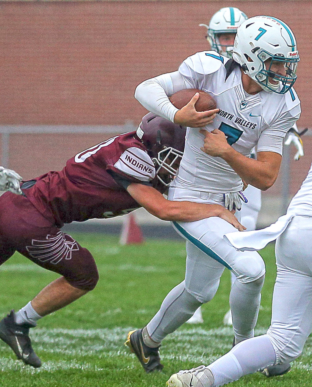 North Valleys at Elko Football 32.jpg